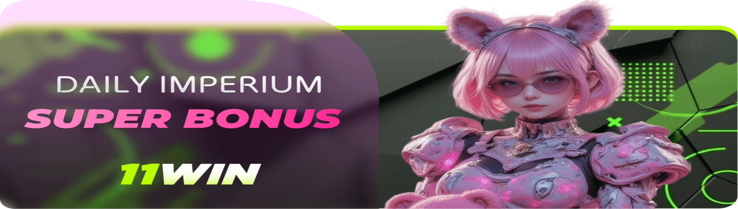 baner-11win-2